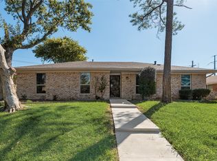 1574 College Pkwy, Lewisville, TX 75077