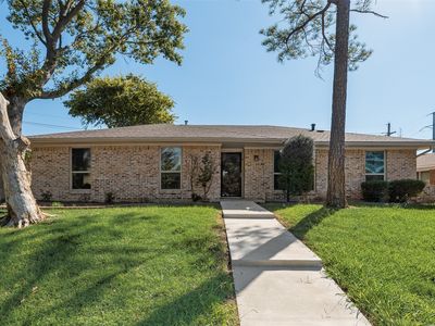 1574 College Pkwy, Lewisville, TX, 75077