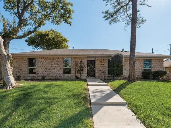 1574 College Pkwy, Lewisville, TX 75077