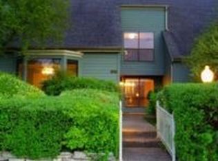 164 World Of Tennis Sq #B179, Lakeway, TX 78738