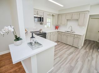 1613 Mulcahy St, Rosenberg, TX 77471