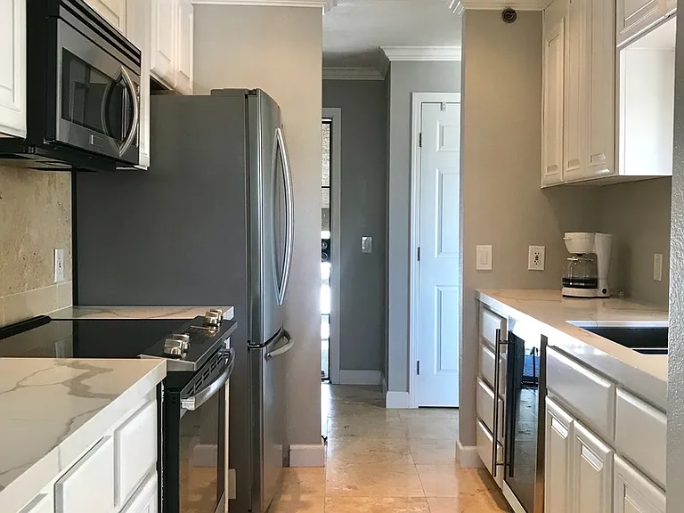 695 Bristol Dr #378 — Photo 4