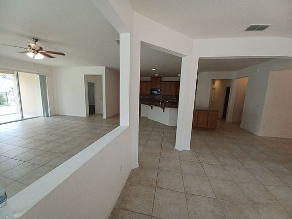 5th image of 1509 Fern Bay Ct