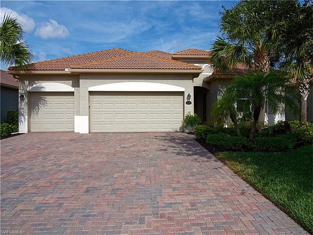 1st image of 21663 Bella Terra Blvd