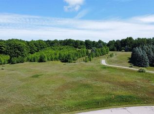 28 White Tail Dr, Bellaire, MI 49615