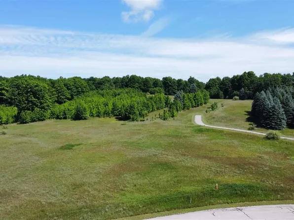 28 White Tail Dr, Bellaire, MI 49615