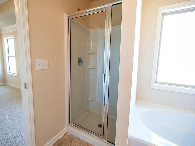 4125 Cordova Ln — Photo 43