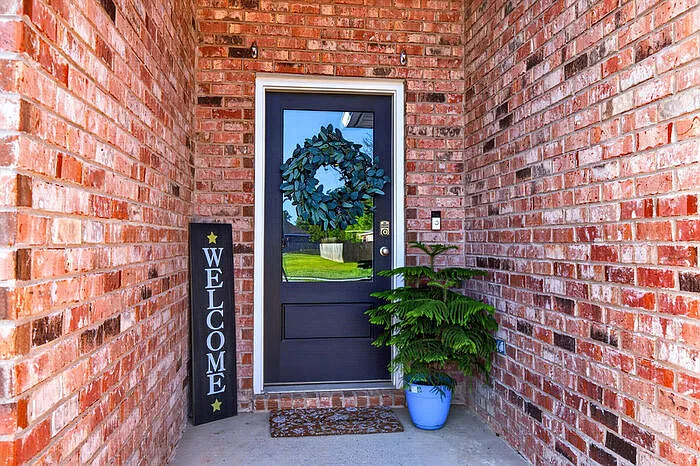 8009 Crawford Dr — Photo 5