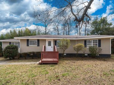 833 1st Ave, Pleasant Grove, AL, 35127