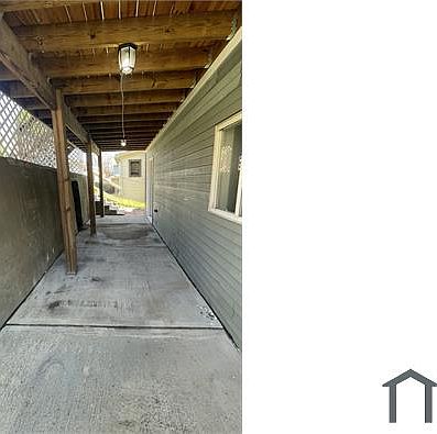 4th image of 424 W 7th Ave #2