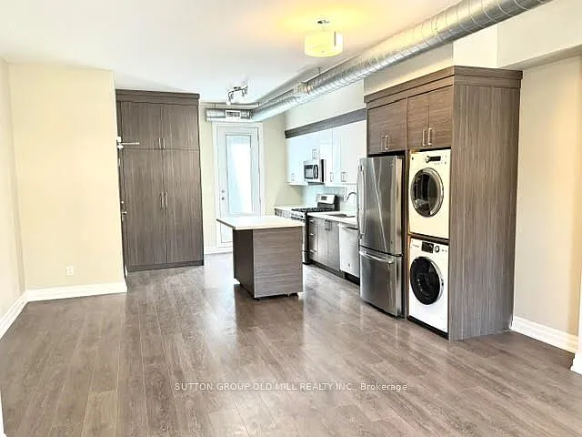 259 Gerrard St E #2A — Photo 3