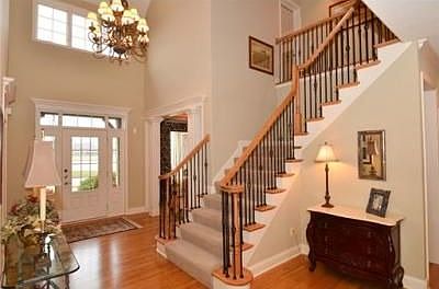2nd image of 51725 Caledonian Dr