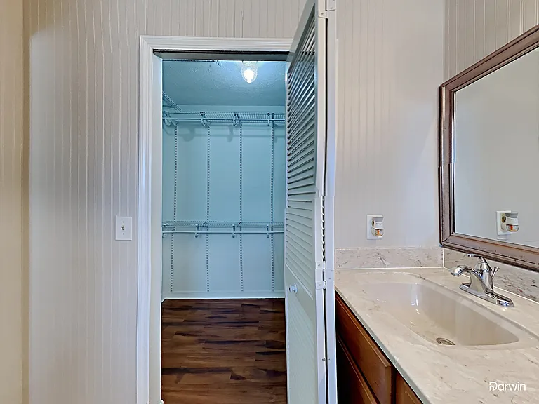 4215 SW Jarmer Rd — Photo 10