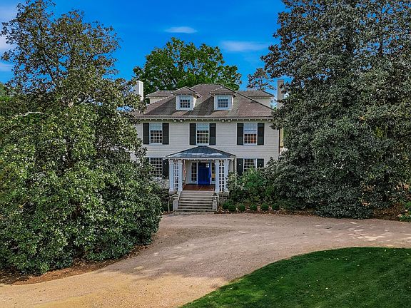 5th image of 1304 Langhorne Rd