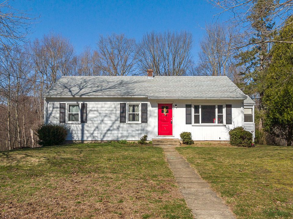 1st image of 73 Nathan Hale Dr