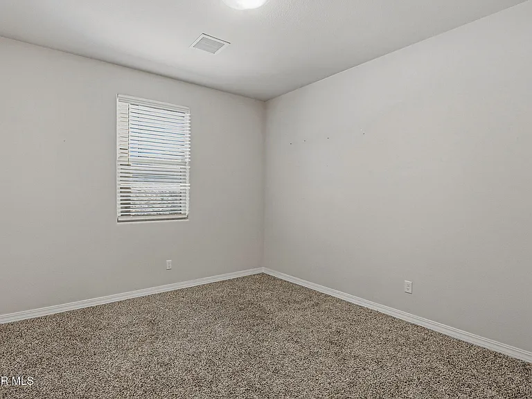 7509 Enchanted Park Dr — Photo 30