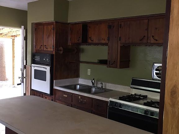 2nd image of 2309 E Anna Dr
