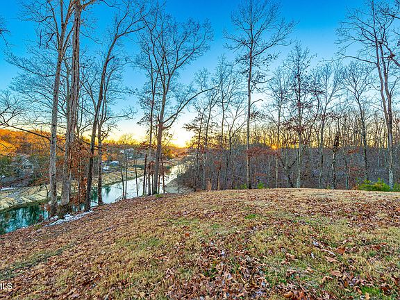 2nd image of 2294 Turkey Ridge Ln