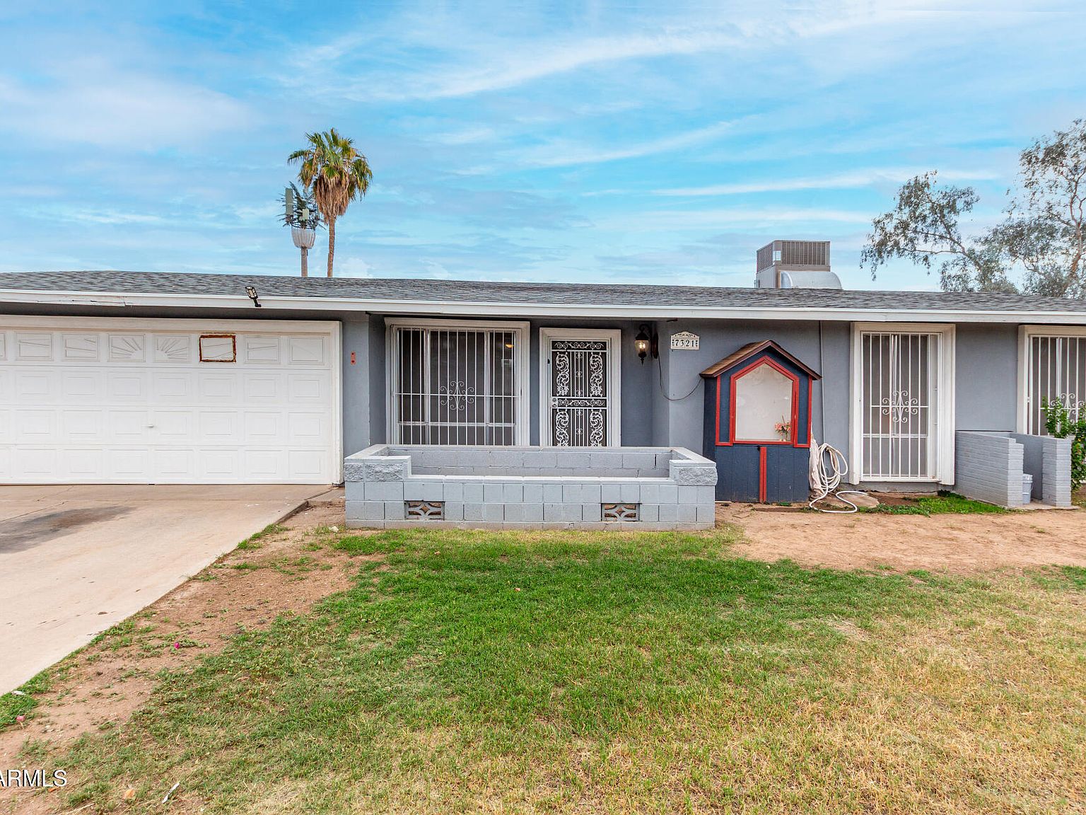 7321 W Devonshire Ave, Phoenix, AZ 85033 | Zillow