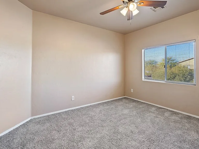 6657 S Venetian Dr — Photo 29