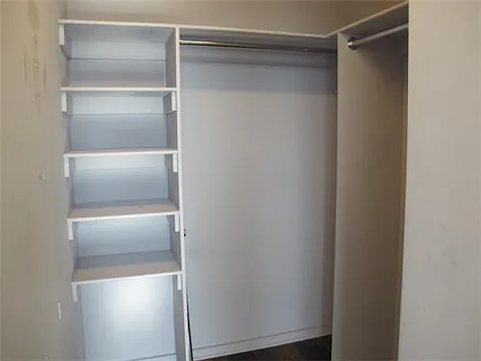 Sold by 212 Consulting Corp | media 4