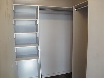 Sold by 212 Consulting Corp