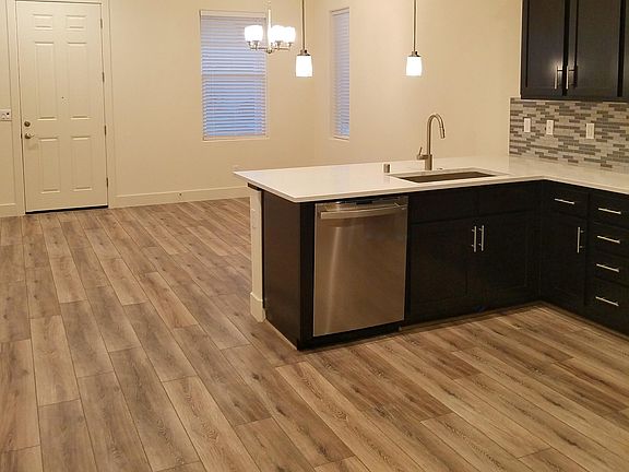 5th image of 131 Alboran Sea Cir