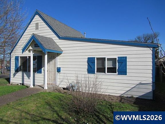 3rd image of 1308 SW 8th St