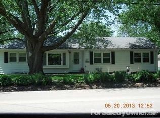 1871 State Route 84, Thomson, IL 61285