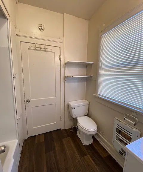 1632 SW Birch St — Photo 10