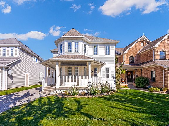 2nd image of 153 Watford St