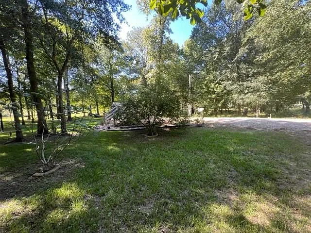 478 Center Dr — Photo 21
