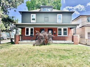 215 Rosewood Rd, Hamilton, ON L8K3J5