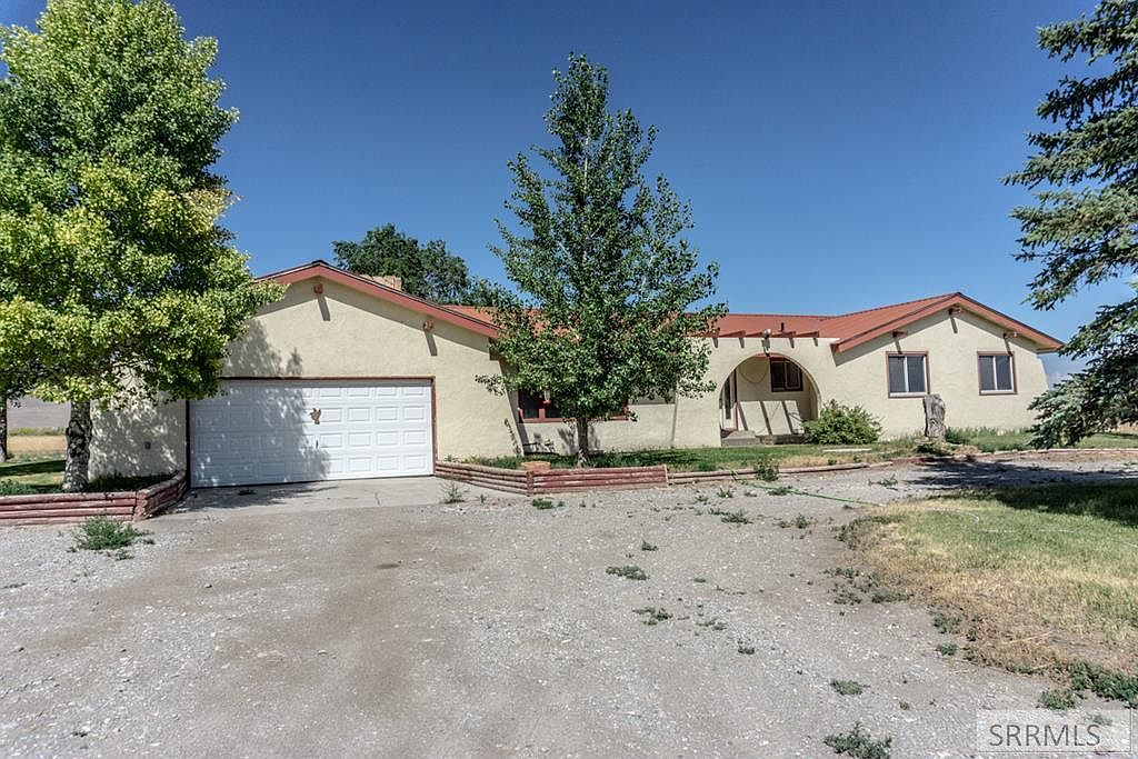 1550 W 3600 N, Howe, ID 83244 Zillow
