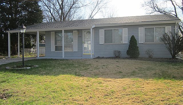 1st image of 3024 Donnycave Ln
