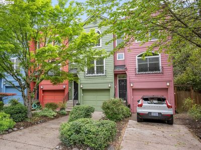 2341 NW Overton St, Portland, OR, 97210