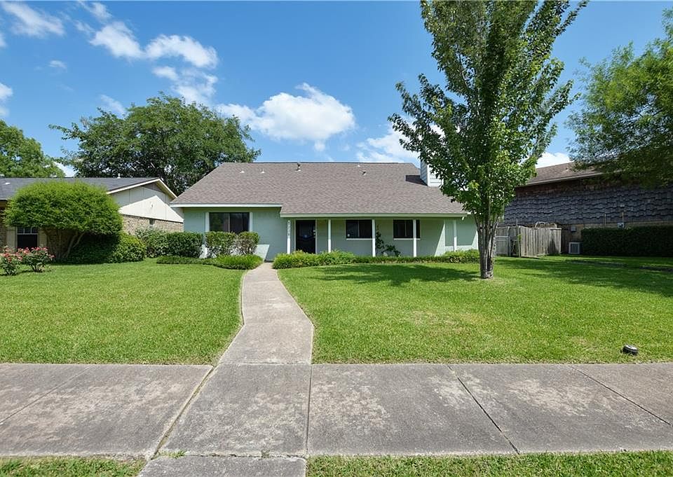 1st image of 5238 Sarasota Dr