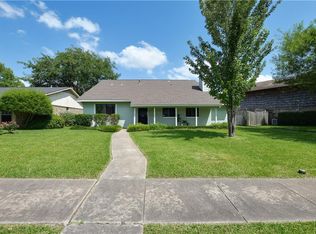 5238 Sarasota Dr, Garland, TX 75043
