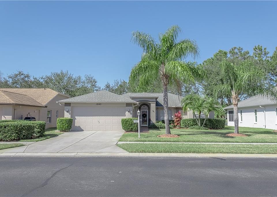 1st image of 1243 Almondwood Dr