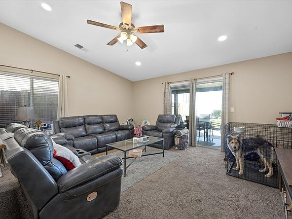 5th image of 6302 Padua Ct