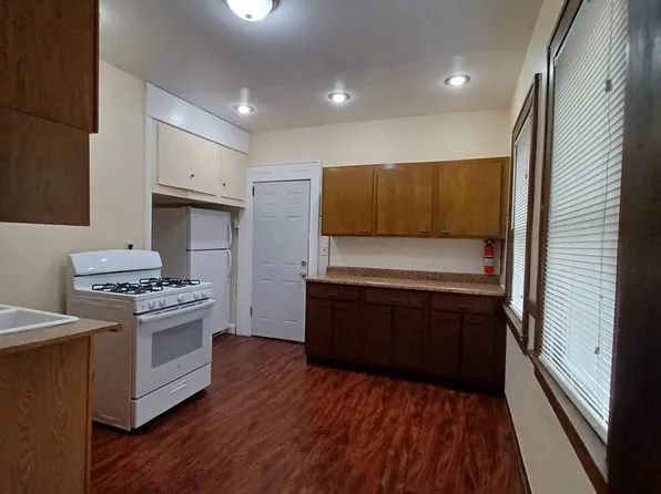 1259 N Main St, 1259 N Main St #2, Rockford, IL 61103