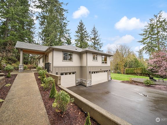3rd image of 7420 Mirimichi Drive NW