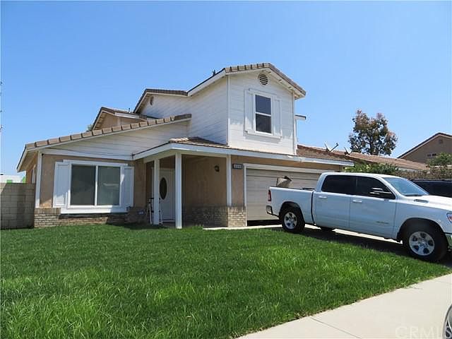 1st image of 16380 Windcrest Dr