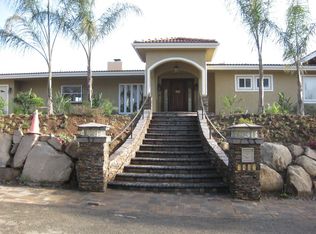 2407 Nabal St, Escondido, CA 92025