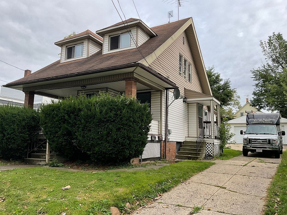 1st image of 3909 Behrwald Ave #1B-1BA