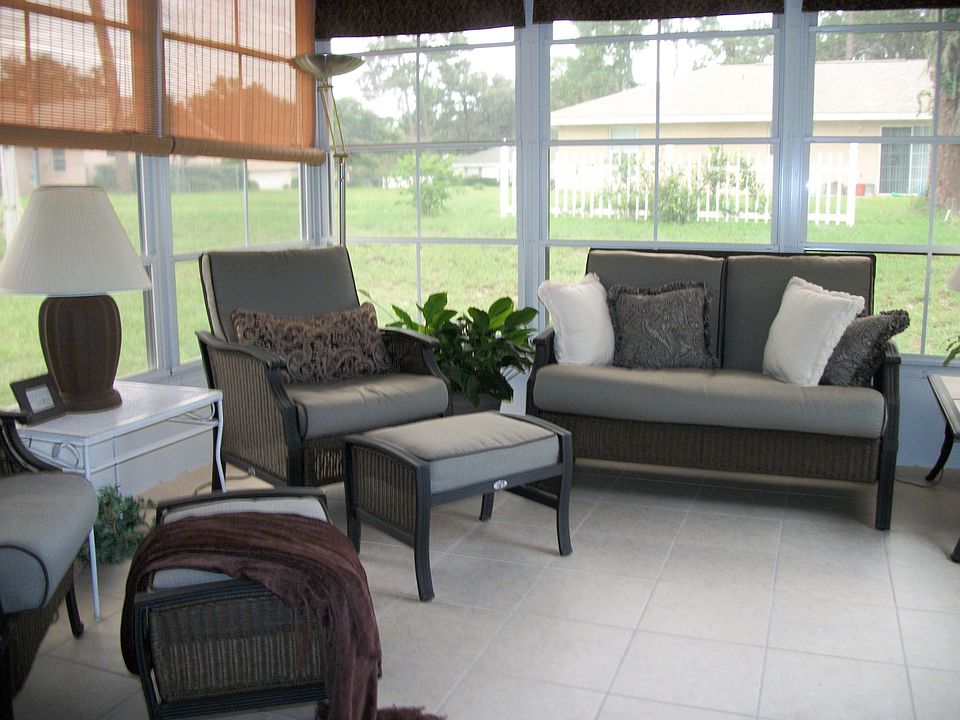 1st image of 836 Berryhill Cir