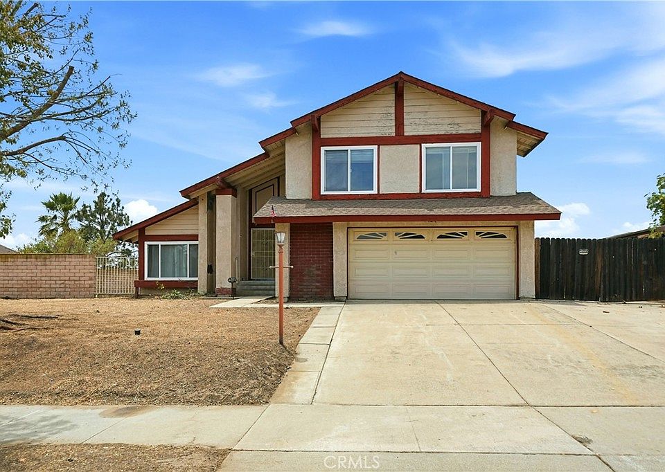 1st image of 1475 Diego Way