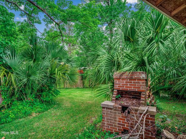 1261 Park Hill Drive, Conway, SC 29526