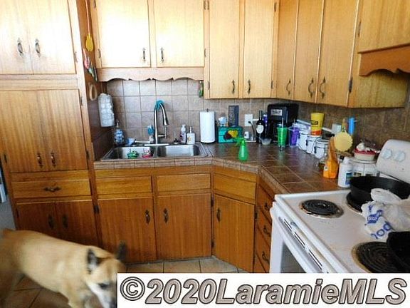 5th image of 1326 Fetterman Dr