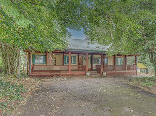 48888 SE Baty Rd, Sandy, OR 97055